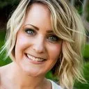 Belinda Laurent profile picture