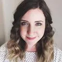 Carolina Reyes profile picture