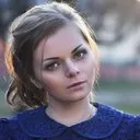 Charlotte Grewal profile picture