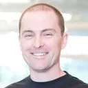 Davut Baykam profile picture