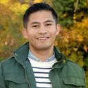 Eino Koivisto profile picture