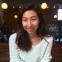 Ennya Cavalcanti profile picture