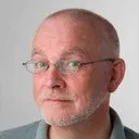 Necati Ayverdi profile picture