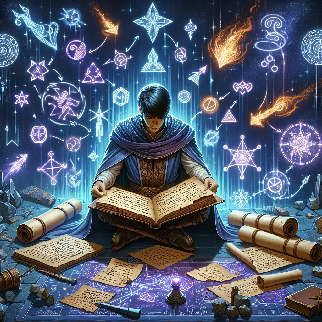 Советы по игре в Magic Apple