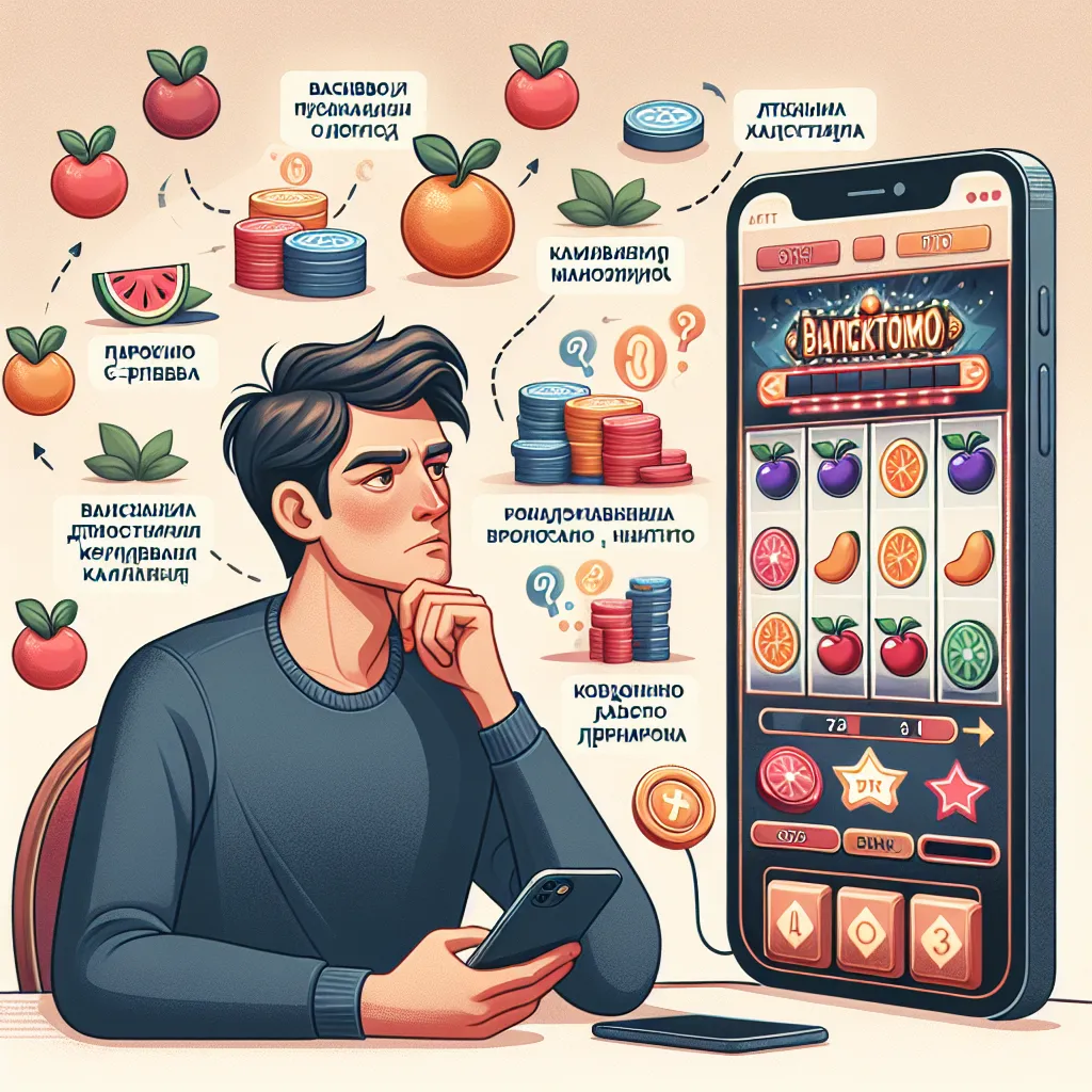 Стратегии игры на Magic Apple