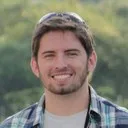 Tibor Hölscher profile picture